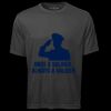 ATC™ PRO TEAM SHORT SLEEVE TEE Thumbnail