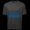 ATC™ PRO TEAM SHORT SLEEVE TEE Thumbnail