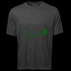 ATC™ PRO TEAM SHORT SLEEVE TEE Thumbnail