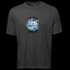 ATC™ PRO TEAM SHORT SLEEVE TEE Thumbnail