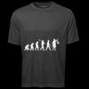 ATC™ PRO TEAM SHORT SLEEVE TEE Thumbnail