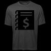 ATC™ PRO TEAM SHORT SLEEVE TEE Thumbnail