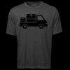 ATC™ PRO TEAM SHORT SLEEVE TEE Thumbnail