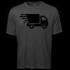 ATC™ PRO TEAM SHORT SLEEVE TEE Thumbnail