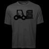 ATC™ PRO TEAM SHORT SLEEVE TEE Thumbnail