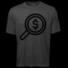 ATC™ PRO TEAM SHORT SLEEVE TEE Thumbnail