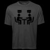 ATC™ PRO TEAM SHORT SLEEVE TEE Thumbnail