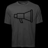 ATC™ PRO TEAM SHORT SLEEVE TEE Thumbnail