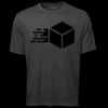 ATC™ PRO TEAM SHORT SLEEVE TEE Thumbnail