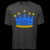 ATC™ PRO TEAM SHORT SLEEVE TEE Thumbnail