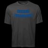 ATC™ PRO TEAM SHORT SLEEVE TEE Thumbnail