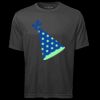 ATC™ PRO TEAM SHORT SLEEVE TEE Thumbnail