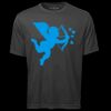 ATC™ PRO TEAM SHORT SLEEVE TEE Thumbnail