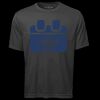ATC™ PRO TEAM SHORT SLEEVE TEE Thumbnail