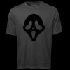 ATC™ PRO TEAM SHORT SLEEVE TEE Thumbnail