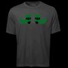 ATC™ PRO TEAM SHORT SLEEVE TEE Thumbnail