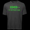 ATC™ PRO TEAM SHORT SLEEVE TEE Thumbnail