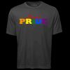 ATC™ PRO TEAM SHORT SLEEVE TEE Thumbnail