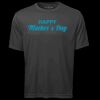 ATC™ PRO TEAM SHORT SLEEVE TEE Thumbnail