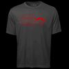 ATC™ PRO TEAM SHORT SLEEVE TEE Thumbnail