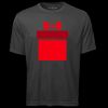 ATC™ PRO TEAM SHORT SLEEVE TEE Thumbnail