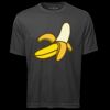 ATC™ PRO TEAM SHORT SLEEVE TEE Thumbnail