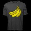 ATC™ PRO TEAM SHORT SLEEVE TEE Thumbnail