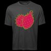 ATC™ PRO TEAM SHORT SLEEVE TEE Thumbnail