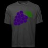 ATC™ PRO TEAM SHORT SLEEVE TEE Thumbnail