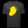 ATC™ PRO TEAM SHORT SLEEVE TEE Thumbnail