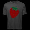 ATC™ PRO TEAM SHORT SLEEVE TEE Thumbnail