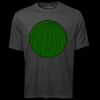 ATC™ PRO TEAM SHORT SLEEVE TEE Thumbnail