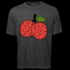 ATC™ PRO TEAM SHORT SLEEVE TEE Thumbnail
