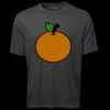ATC™ PRO TEAM SHORT SLEEVE TEE Thumbnail