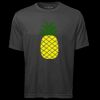 ATC™ PRO TEAM SHORT SLEEVE TEE Thumbnail