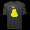 ATC™ PRO TEAM SHORT SLEEVE TEE Thumbnail