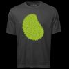 ATC™ PRO TEAM SHORT SLEEVE TEE Thumbnail