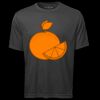 ATC™ PRO TEAM SHORT SLEEVE TEE Thumbnail