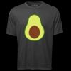 ATC™ PRO TEAM SHORT SLEEVE TEE Thumbnail