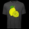 ATC™ PRO TEAM SHORT SLEEVE TEE Thumbnail