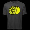 ATC™ PRO TEAM SHORT SLEEVE TEE Thumbnail