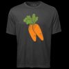 ATC™ PRO TEAM SHORT SLEEVE TEE Thumbnail