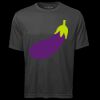 ATC™ PRO TEAM SHORT SLEEVE TEE Thumbnail