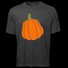 ATC™ PRO TEAM SHORT SLEEVE TEE Thumbnail