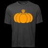 ATC™ PRO TEAM SHORT SLEEVE TEE Thumbnail
