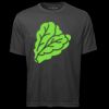 ATC™ PRO TEAM SHORT SLEEVE TEE Thumbnail