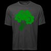 ATC™ PRO TEAM SHORT SLEEVE TEE Thumbnail