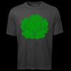 ATC™ PRO TEAM SHORT SLEEVE TEE Thumbnail