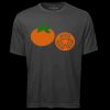 ATC™ PRO TEAM SHORT SLEEVE TEE Thumbnail