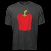 ATC™ PRO TEAM SHORT SLEEVE TEE Thumbnail